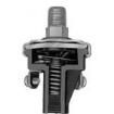 78628-B00000010-01  Sensors