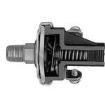 78628-B00000010-01 Industrial Pressure Sensors
