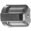 78711-B00000010-01 Industrial Pressure Sensors