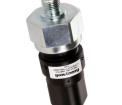 79328-B00000200-01 Industrial Pressure Sensors