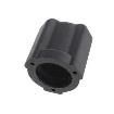 79380-00 Sensor Fixings & Accessories