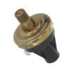79618-25.0H2-05 Industrial Pressure Sensors