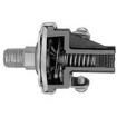 79700-00000700-01 Industrial Pressure Sensors