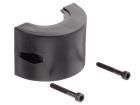 80260-08 electronic component of Honeywell