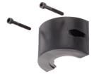 80260-08  Electromechanical