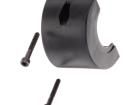 80260-08 Input Devices