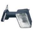 80413-10 Hearing & Vision Aids