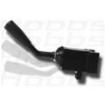 80438-08 electronic component of Honeywell