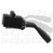 80438-08  Electromechanical