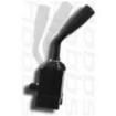 80438-08 Input Devices