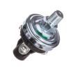 80553-00300050-01  Electromechanical