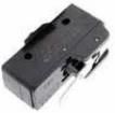 80887-99 Control Switches