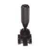 81130-26  Electromechanical