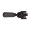 81130-26 Control Switches