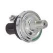 81153-00000100-01  Sensors
