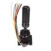 81333-26  Electromechanical