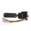 81333-26 Counters & Tachometers