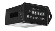 82000-11  Test & Measurement