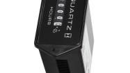 82000-11 Digital Panel Meters