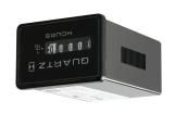 82001-55  Test & Measurement