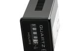 82001-55 Digital Panel Meters