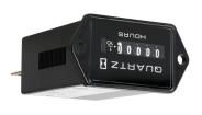 82007-11  Test & Measurement