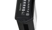 82007-11 Digital Panel Meters