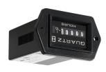 82014-11  Test & Measurement