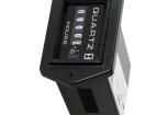 82014-11 Digital Panel Meters