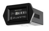82025-56  Test & Measurement