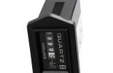 82025-56 Digital Panel Meters