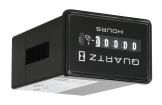 82320-56  Test & Measurement