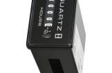 82320-56 Digital Panel Meters