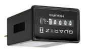 82321-56  Test & Measurement
