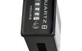 82321-56 Digital Panel Meters