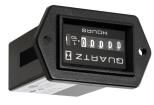 82322-11  Test & Measurement