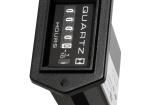 82322-11 Digital Panel Meters