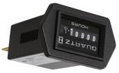 82334-56  Test & Measurement