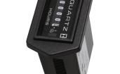 82334-56 Digital Panel Meters