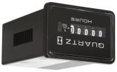 82401-56  Test & Measurement