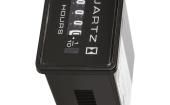 82401-56 Digital Panel Meters