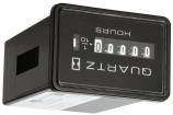 82412-81  Test & Measurement