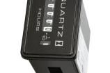 82412-81 Digital Panel Meters