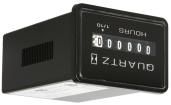 82420-56  Test & Measurement