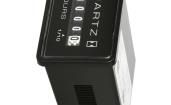 82420-56 Digital Panel Meters