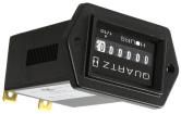 82421-11  Electromechanical