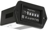 82450-83  Test & Measurement