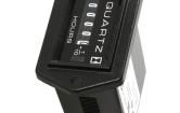 82450-83 Analogue Panel Meters