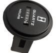 82451-84 Analogue Panel Meters