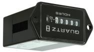 82454-09  Test & Measurement